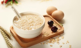 坚持吃早点的好处 坚持吃早点有什么好处