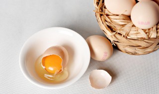 市面上的鸡蛋有激素吗（市面上卖的鸡蛋是不是有激素）