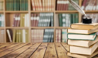 宏观环境和微观环境各指什么（宏观环境和微观环境各指什么意思）