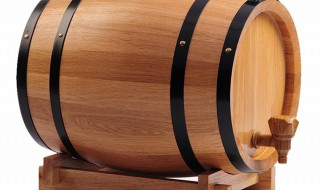 橡木红酒桶保养技巧 橡木桶红酒怎么打开