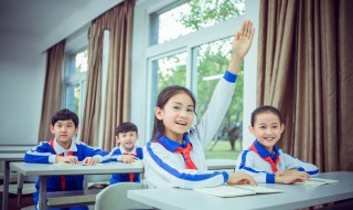 小孩子学地理有什么好处 小朋友学地理