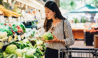 超市蔬菜冷库保鲜技巧 超市蔬菜冷库保鲜技巧视频