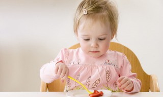 幼儿安静就餐的好处（幼儿安静就餐的好处有哪些）