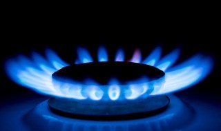 天然气灶改煤气灶方法 天然气灶用煤气怎么改