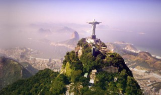 里约是哪个国家的首都 里约是哪个国家的首都东奥奥会什么时候结束啊