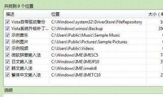 压缩驱动器节省磁盘空间有害处吗 c盘明明没东西却爆满