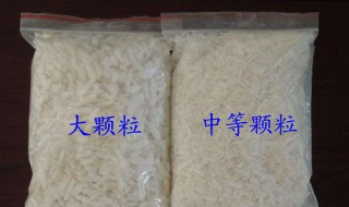 石膏的作用和用途 石膏的作用和用途