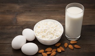 五香烤蛋做法和配方 烤五香蛋制作过程