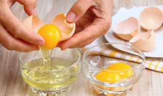 煎鸡蛋怎么做软乎些 煎鸡蛋怎么做软乎些好吃