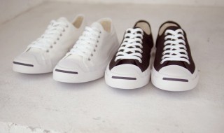 刷白色布鞋技巧 刷白色布鞋的最好方法