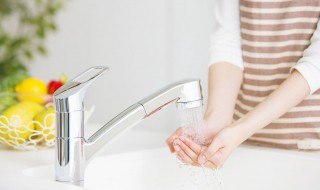 洗手液属于什么用品 洗手液属于什么用品类目