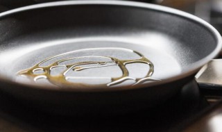 健康成人每天烹调用油摄入量 健康成人每天烹调用油摄入量不能超过多少克吗?