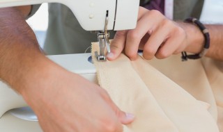 缝纫机跳线是什么原因 缝纫机断线是什么原因