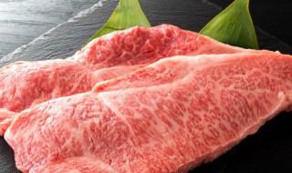 煮好的牛肉怎么存放 煮好的牛肉怎么存放不会坏