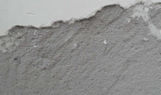 水泥砂浆配合比是多少 m10水泥砂浆配合比是多少