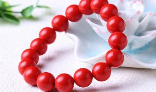 朱砂有毒吗 朱砂有毒吗能接触皮肤吗