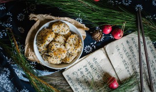 打糍粑在家自己弄怎么弄 打糍粑在家自己弄怎么弄的