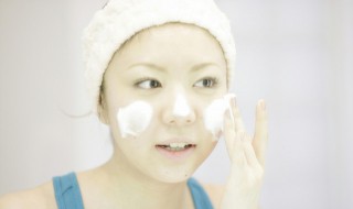 毛孔清洁的家庭小妙招 毛孔清洁可以改善皮肤哪些问题