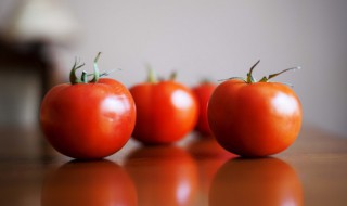 西红柿番茄汤底怎么做好吃 西红柿番茄汤底怎么做好吃又简单