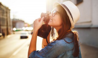 拍摄树木技巧和方法 拍摄树木技巧和方法视频