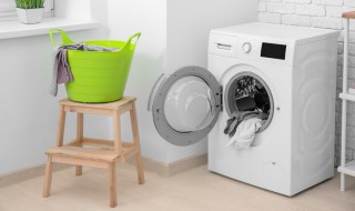 全自动洗衣机怎么使用 飘渍系列全自动洗衣机怎么使用