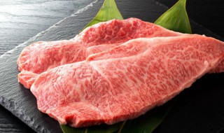 肉干怎么腌制好吃 肉干怎么腌制好吃又简单