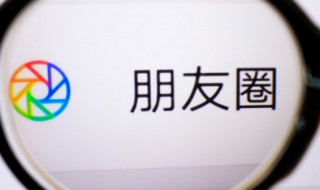 3个字的情侣网名参考（3个字的情侣网名简单干净）