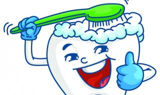 梦见牙掉了是什么意思（早上梦见牙掉了是什么意思）