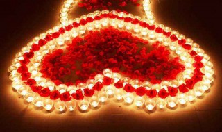 向男生表白的话(向男生表白的话简短)