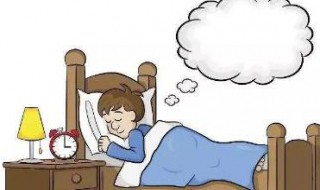 梦见家里老人去世 梦见家里老人死了自己大哭