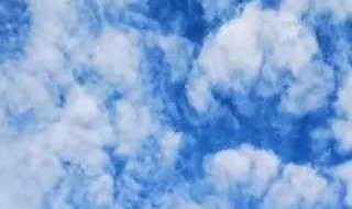 想带你去看晴空万里什么歌（想带你去看晴空万里什么歌好听）