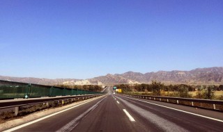 回家的路很长什么歌（回家的路很长是哪首歌曲）