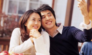 女生喜欢什么样的男生（女生喜欢什么样的男生发型）