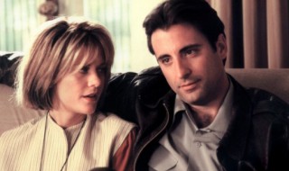 女生喜欢男生的表现