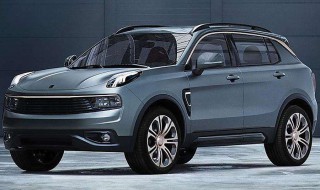 汽车机油多久换一次（汽车机油多久换一次按时间还是按公里）