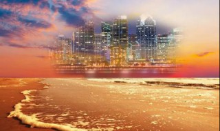 生活中的物理现象 生活中的物理现象及原理