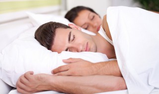 梦见有人拿刀追杀我 梦到被追杀一直逃跑预示什么