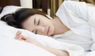 女人梦见看到韭菜 女人梦见看到韭菜馅饼