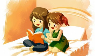 古代十大名剑 古代十大名将