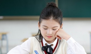 什么叫活动 什么叫活动牙,什么叫固定牙