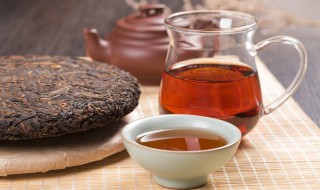 红茶和枸杞可以一起泡茶喝吗（红茶和枸杞可以一起泡茶喝吗?）