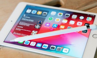 ipad怎么调静音 苹果怎么关闭静音震动