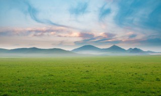 吉林有什么好玩的地方 吉林旅游必去十大景点