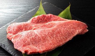 熟牛肉放冷冻还是冷藏 熟牛肉放冷藏还是冷冻?