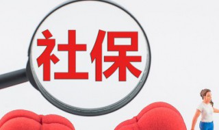 个人怎么给自己交社保（农村户口个人怎么给自己交社保）