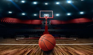 篮球篮网的作用 篮球篮网的作用和意义