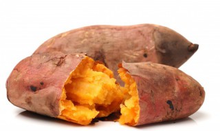 红薯如何储存过冬 红薯如何储存过冬天