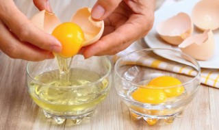 白糖蒸鸡蛋要蒸多久 白糖蒸鸡蛋蒸多久可以吃