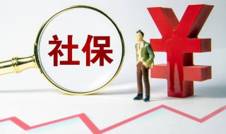 社保卡怎么交（社保卡怎么交费用）