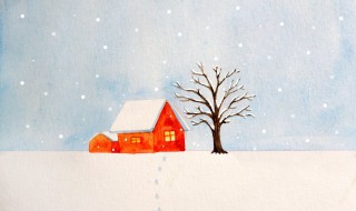 关于冬至节的诗句集锦 关于冬至节的诗词有哪些